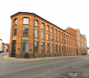 Photo 11- click for photo gallery